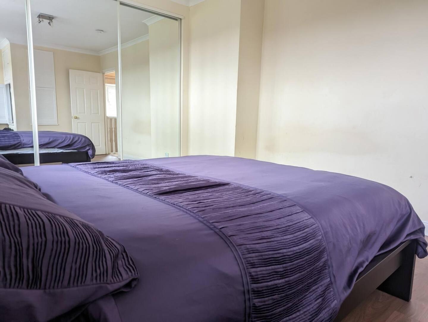 Sunny Victorian 2Br Townhouse Oxford Pass The Keys Βίλα Εξωτερικό φωτογραφία