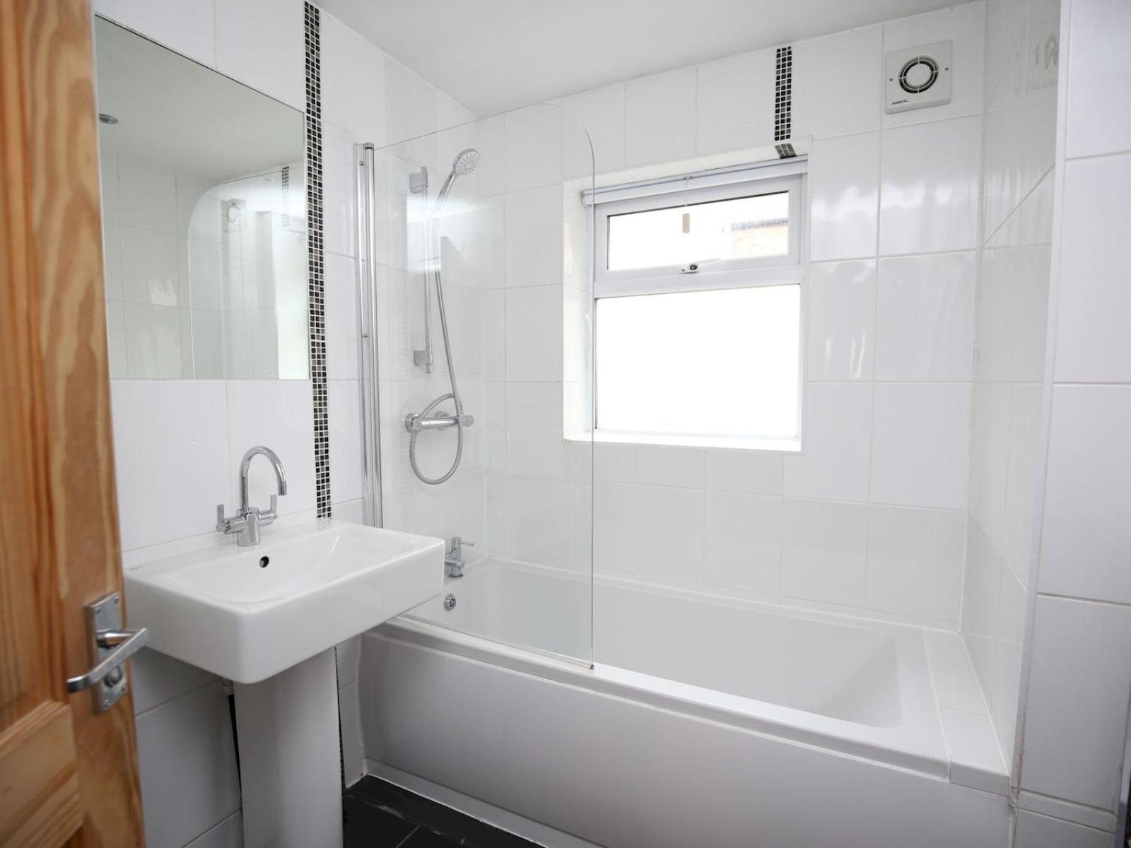 Sunny Victorian 2Br Townhouse Oxford Pass The Keys Βίλα Εξωτερικό φωτογραφία