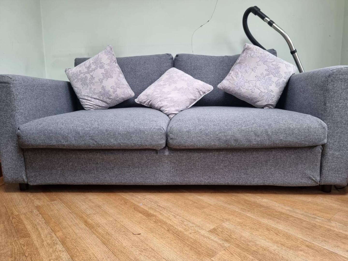 Sunny Victorian 2Br Townhouse Oxford Pass The Keys Βίλα Εξωτερικό φωτογραφία