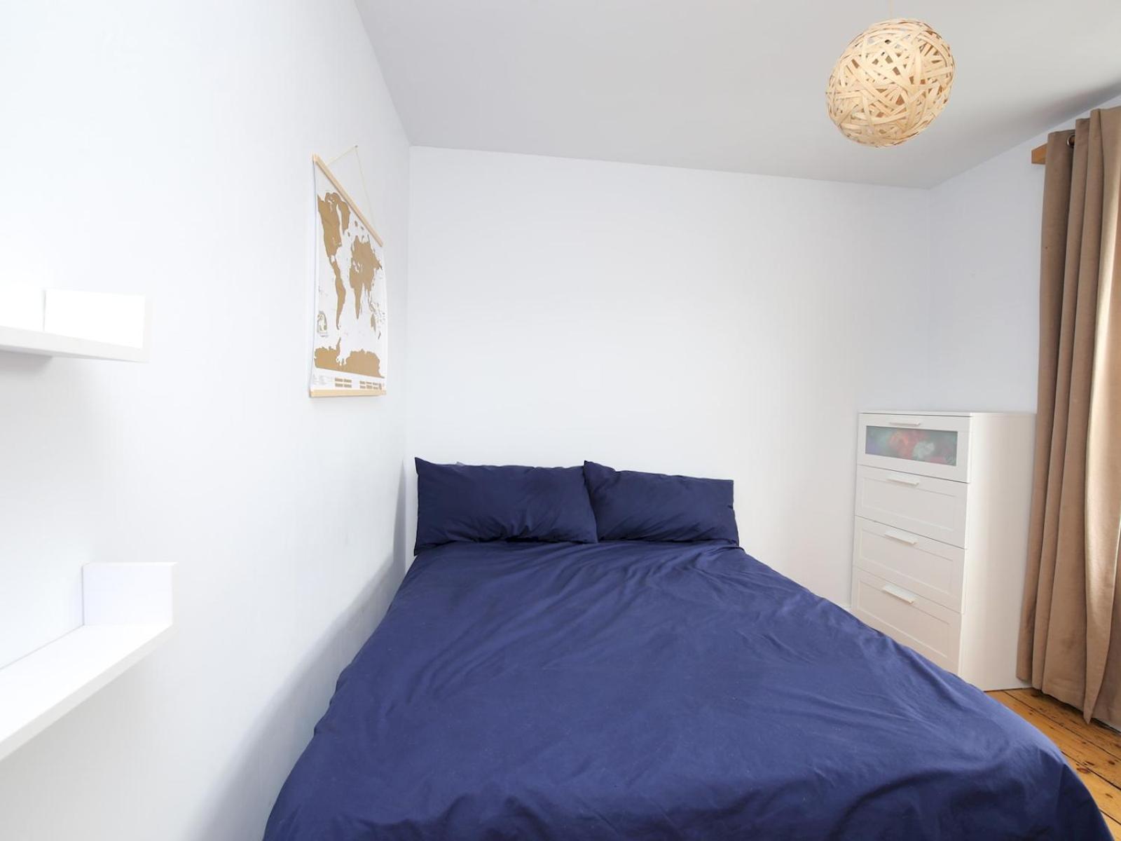 Sunny Victorian 2Br Townhouse Oxford Pass The Keys Βίλα Εξωτερικό φωτογραφία